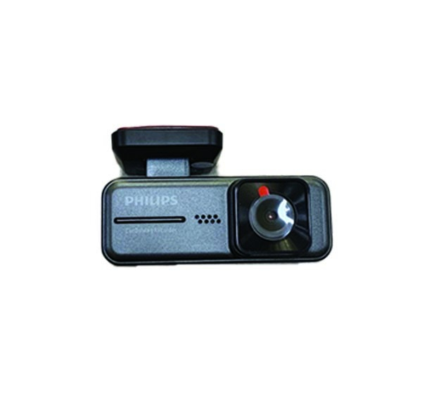دوربین ثبت وقایع فلیپس  مدل DVR-606