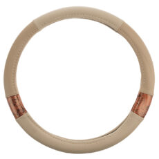 دور فرمان ام پی کد A12-4023