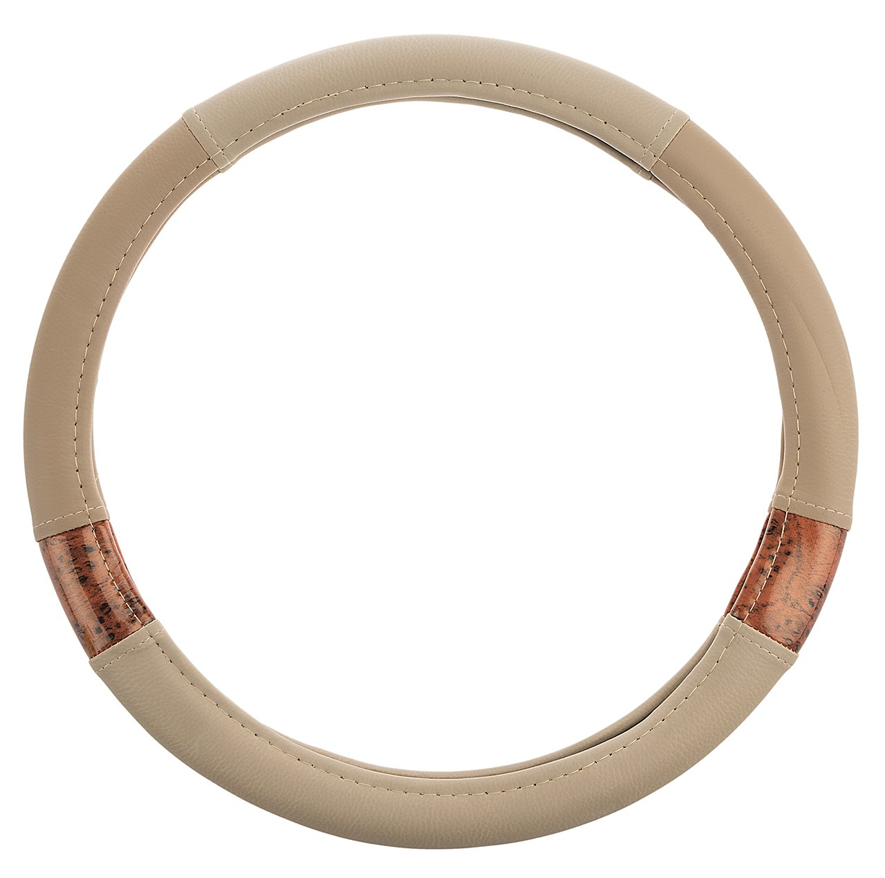 دور فرمان ام پی کد A12-4023