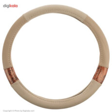 دور فرمان ام پی کد A12-4023