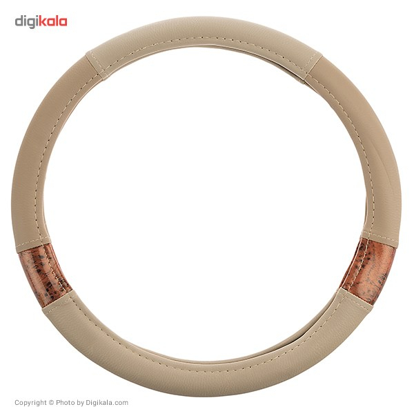 دور فرمان ام پی کد A12-4023
