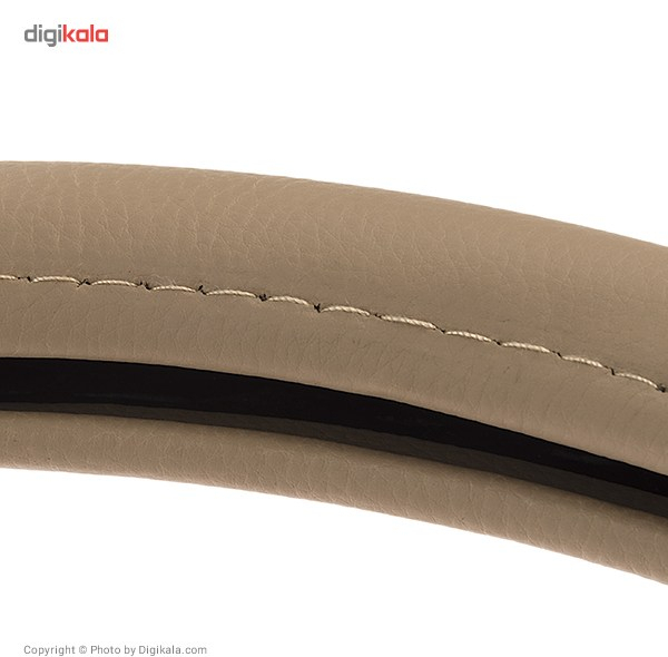 دور فرمان ام پی کد A12-4023