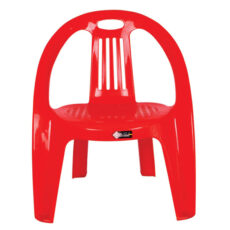 صندلی کودک مدل AL-S01
