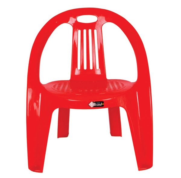 صندلی کودک مدل AL-S01