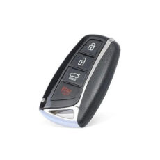 دزدگیر خودرو چیتا مدل SPEED/T4-E15
