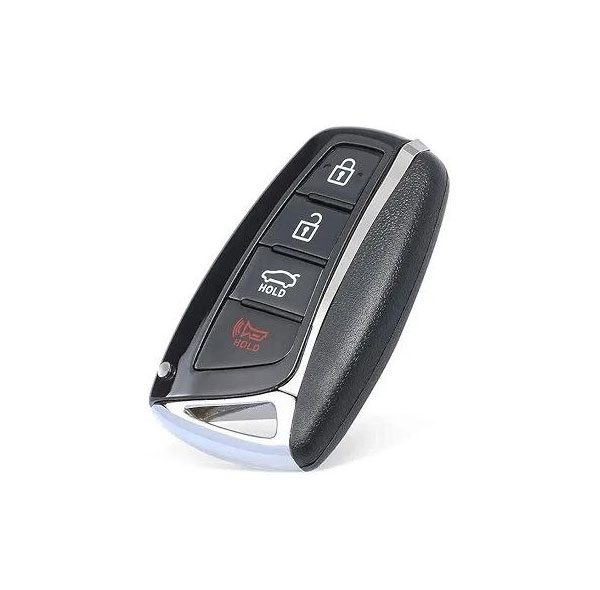 دزدگیر خودرو چیتا مدل SPEED/T4-E15