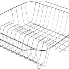 آبچکان سبد داخل سینک لیون مدل T-004
