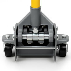 جک خودرو مدل FLOOR JACK 4T ظرفیت 4 تن