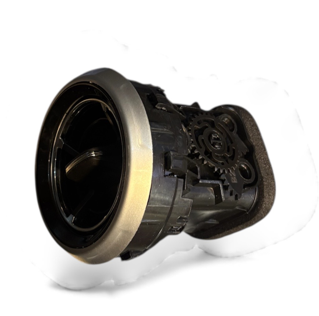 دریچه هواکش کدSA12 مناسب برای اطلس