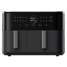 هواپز ۱۰ لیتر شیائومی مدل MAF-D1001