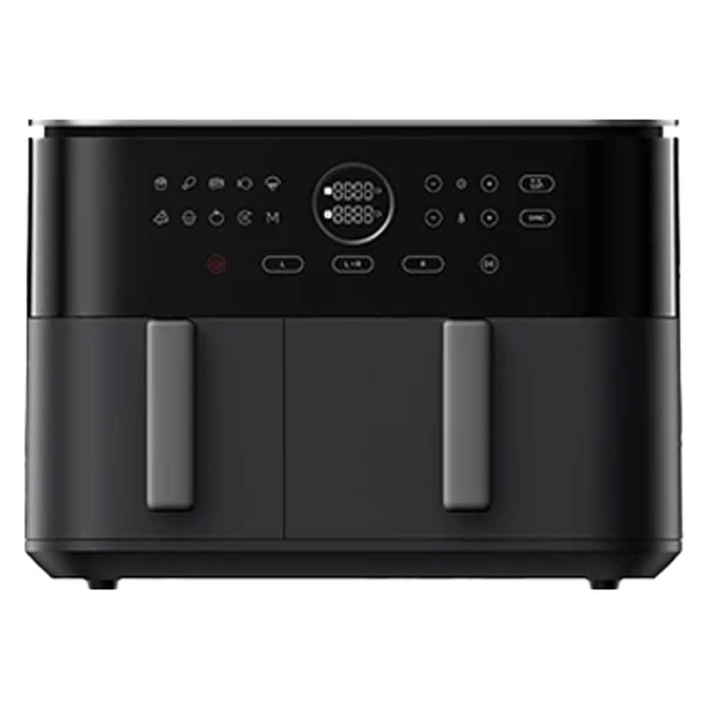 هواپز ۱۰ لیتر شیائومی مدل MAF-D1001