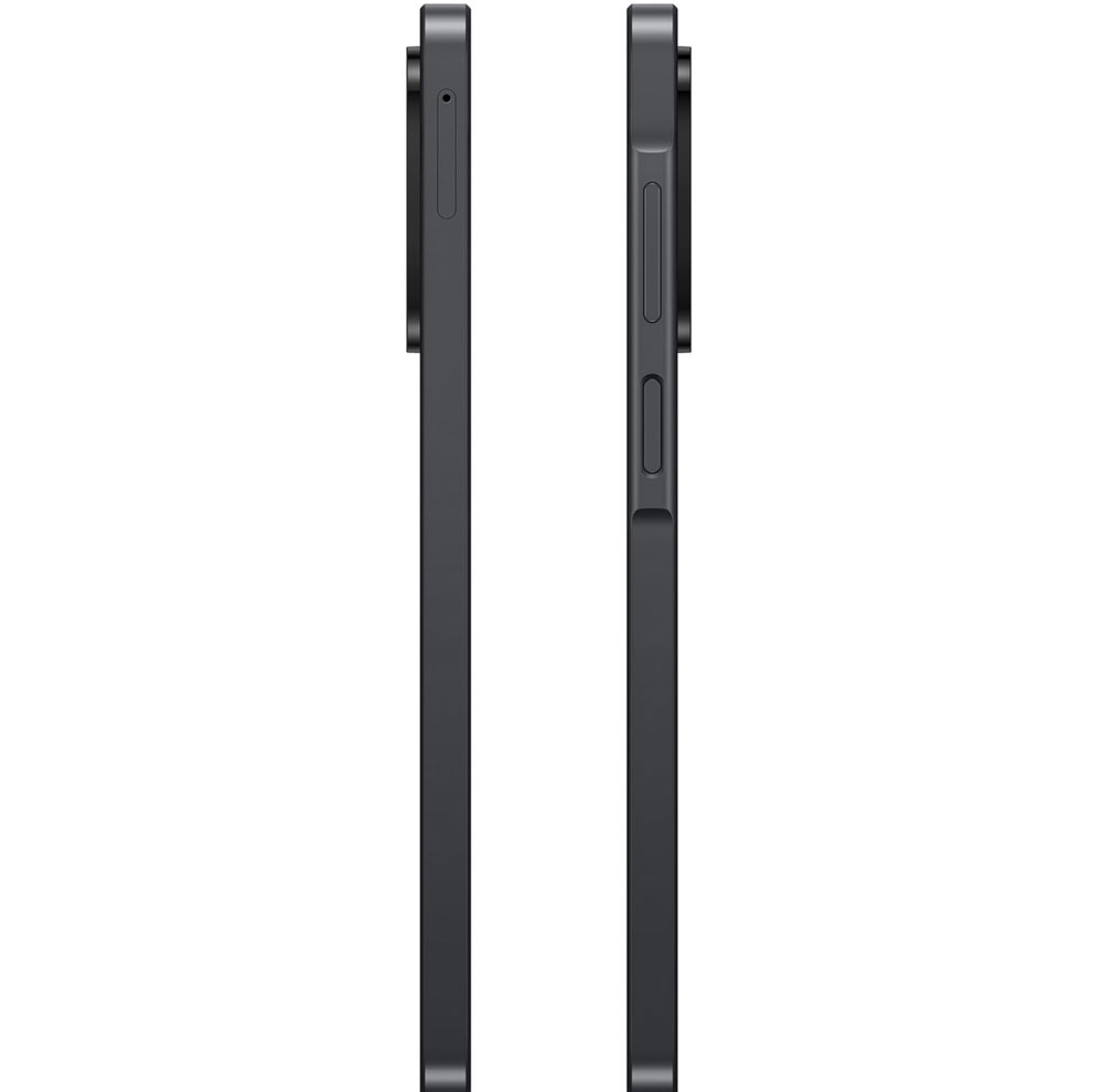 گوشی موبایل سامسونگ مدل Galaxy A17 4G دو سیم کارت ظرفیت 256 گیگابایت و رم 8 گیگابایت - به همراه شارژر 25 وات سامسونگ