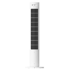 پنکه ایستاده 24 وات شیائومی مدل Smart Tower Fan 2