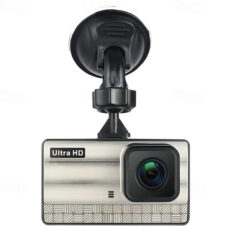 دوربین ثبت وقایع مدل DUAL LENZ X21PRO2K