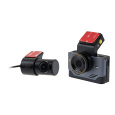 دوربین ثبت وقایع کلارو مدل CL-93 مجموعه 2 عددی