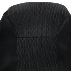 روکش صندلی خودرو هایکو طرح دنا مناسب برای تیبا 2 و کوییک