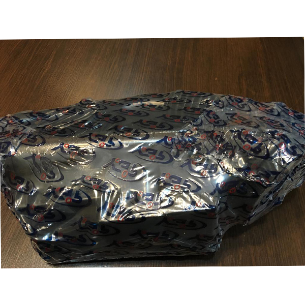 منبع رزیناتور وای جی پی کد 222 مناسب برای رنو ال 90
