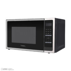 مایکروویو 42 لیتر تکنو مدل Te-421