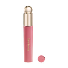 برق لب مایع براق رر بیوتی مدل Hope