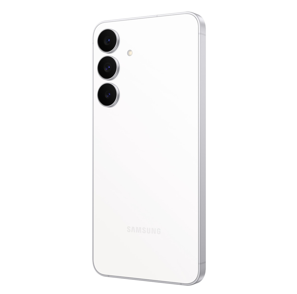 گوشی موبایل سامسونگ مدل Galaxy S25 FE دو سیم کارت ظرفیت 256 گیگابایت و رم 8 گیگابایت - ویتنام - به همراه شارژر 45 وات سامسونگ و کابل شارژ USB-C به طول 1.8 متر