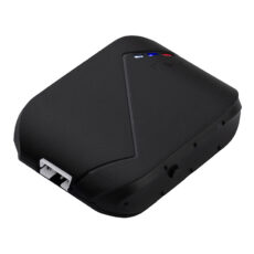 ردیاب خودرو پرومکس مدل GP -80R