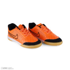 کفش فوتسال پسرانه مدل Magista