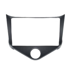 قاب مانیتور خودرو مدل RK10024 مناسب برای ام وی ام 315