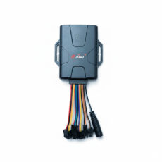 ردیاب خودرو ویگو مدل GT800 Pro
