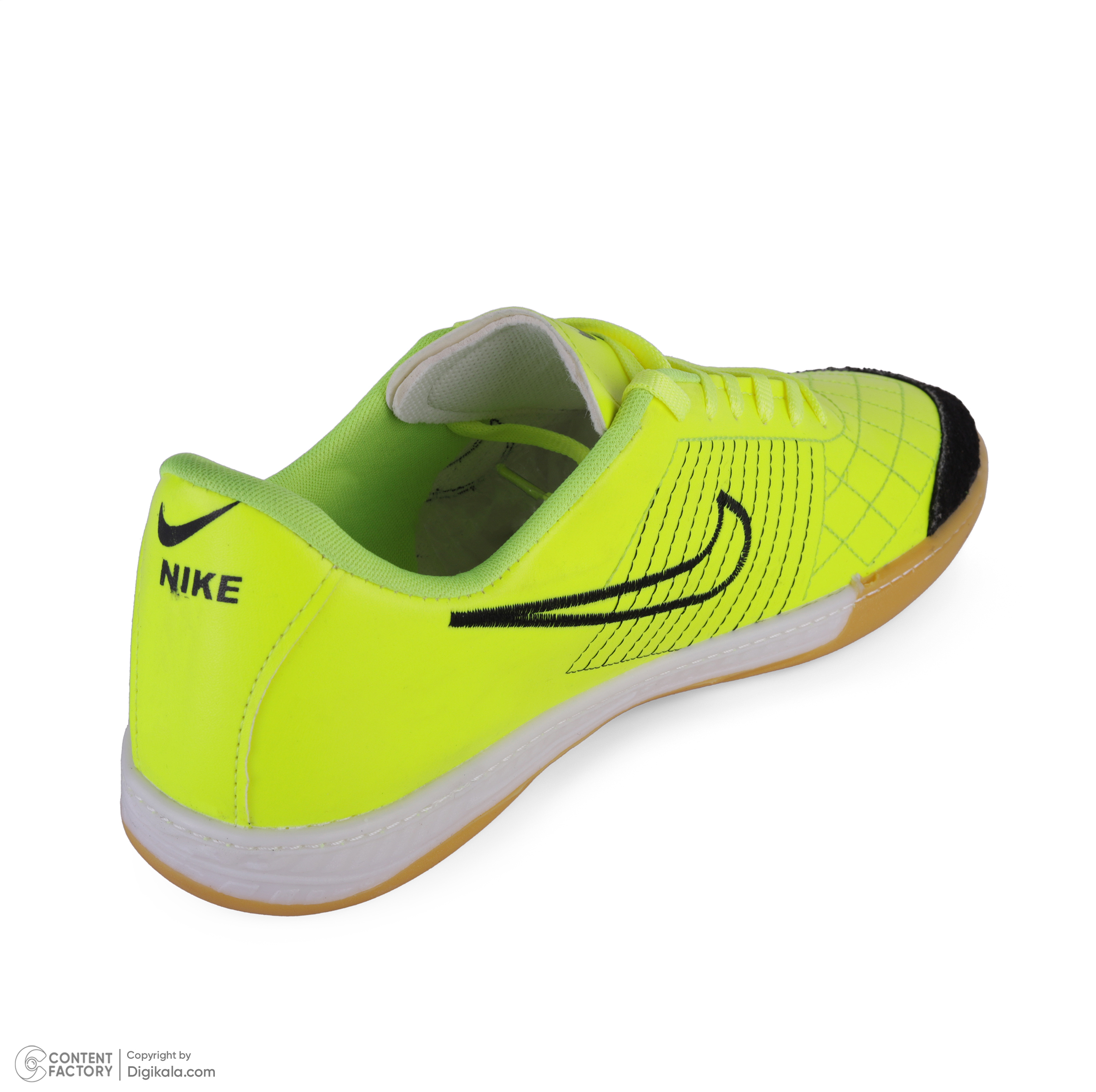 کفش فوتسال پسرانه مدل Magista