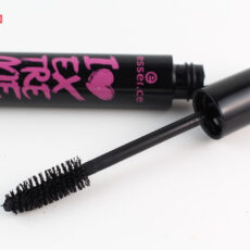 ریمل حجم دهنده اسنس مدل I Love Extreme Volume