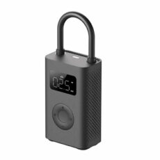 کمپرسور باد میجیا مدل MJCQB07QWS 2D