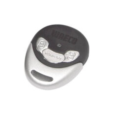 دزدگیر خودرو وایکو مدل W-MS660-12-24V