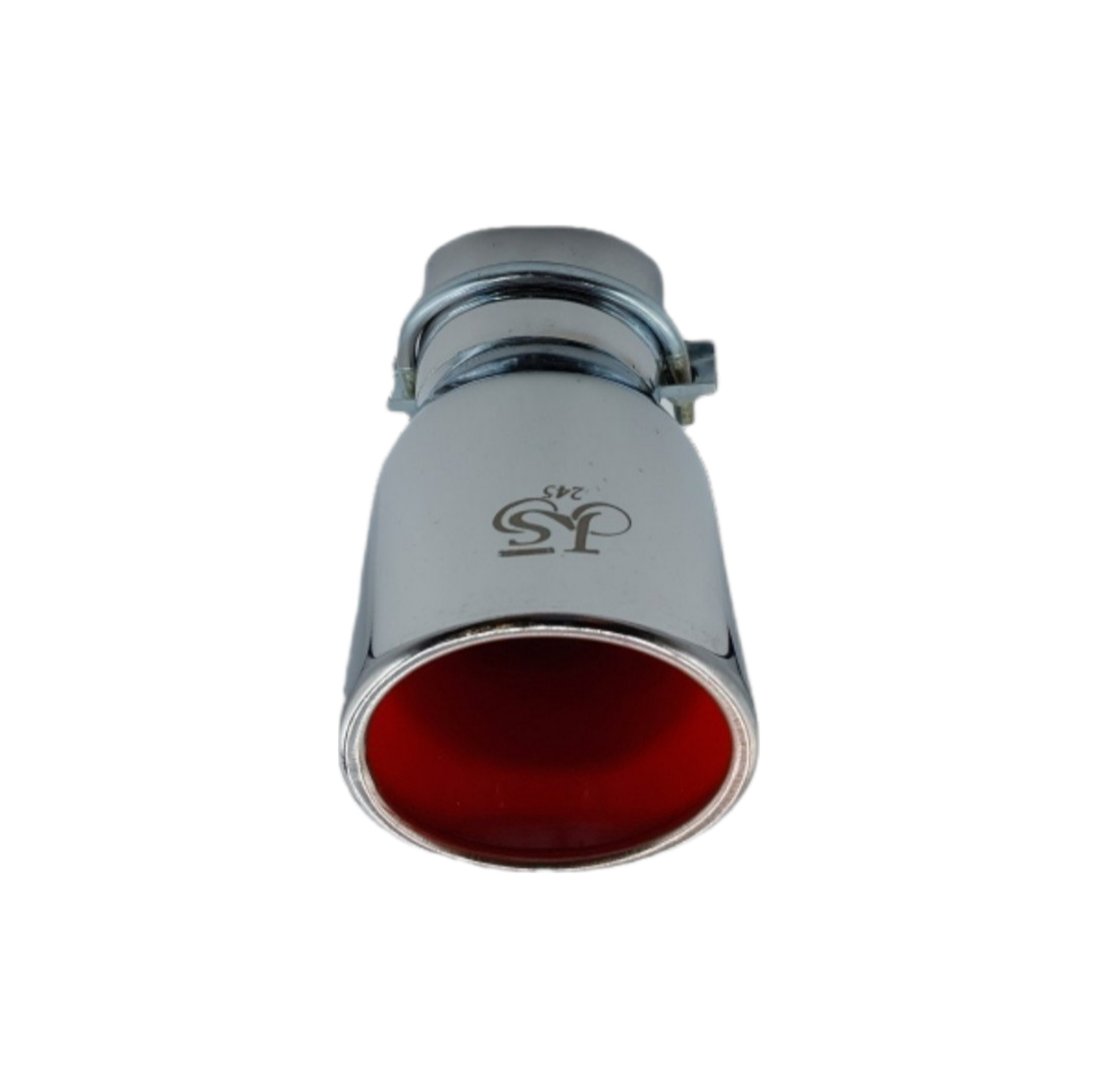 سر اگزوز خودرو مورونو کد JS245