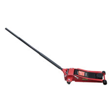 جک سوسماری خودرو چمپیون مدل YPM-3T ظرفیت 3 تن