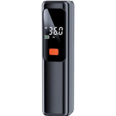 کمپرسور هوا 60 وات شارژی سویتو مدل ST-5536C