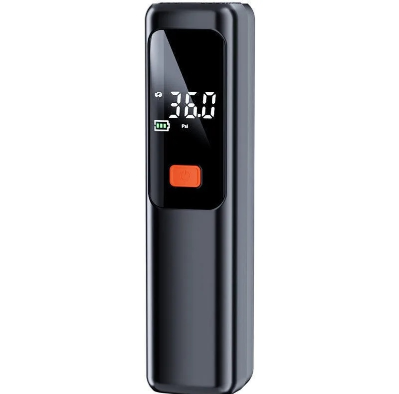 کمپرسور هوا 60 وات شارژی سویتو مدل ST-5536C