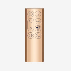 دستگاه تصفیه کننده هوا خانگی ۳ مرحله ای دایسون مدل Cool air PC2 De-NOx TP12