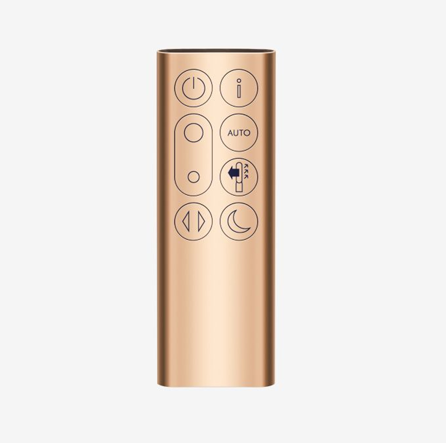 دستگاه تصفیه کننده هوا خانگی ۳ مرحله ای دایسون مدل Cool air PC2 De-NOx TP12