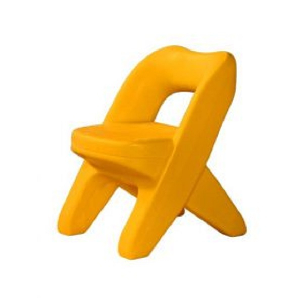 صندلی کودک مدل استار
