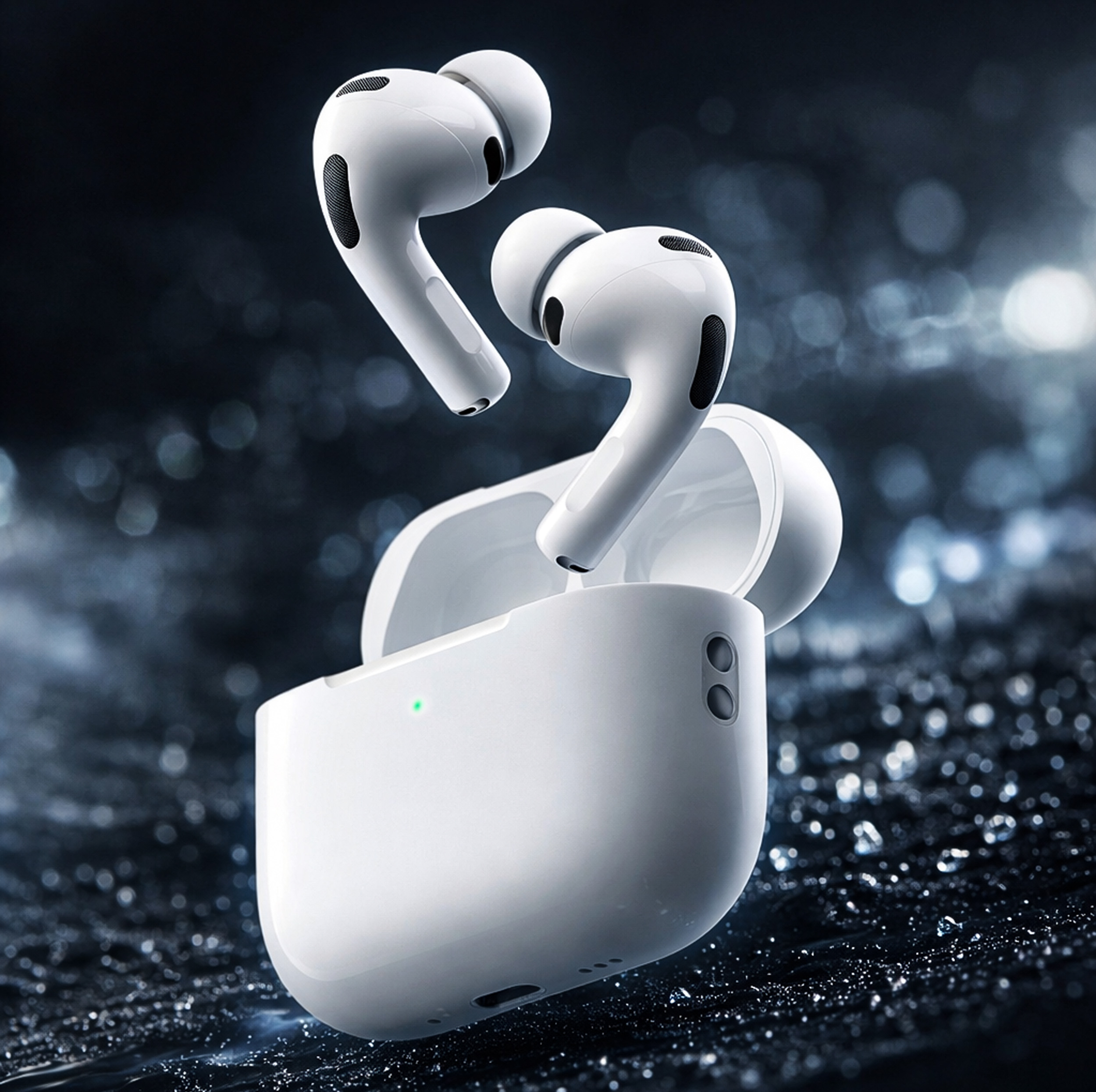 هدفون ریولینک مدل Generation Pro3