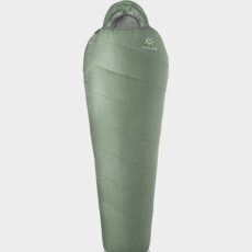 کیسه خواب یک نفره کایلاس مدل kb2503108