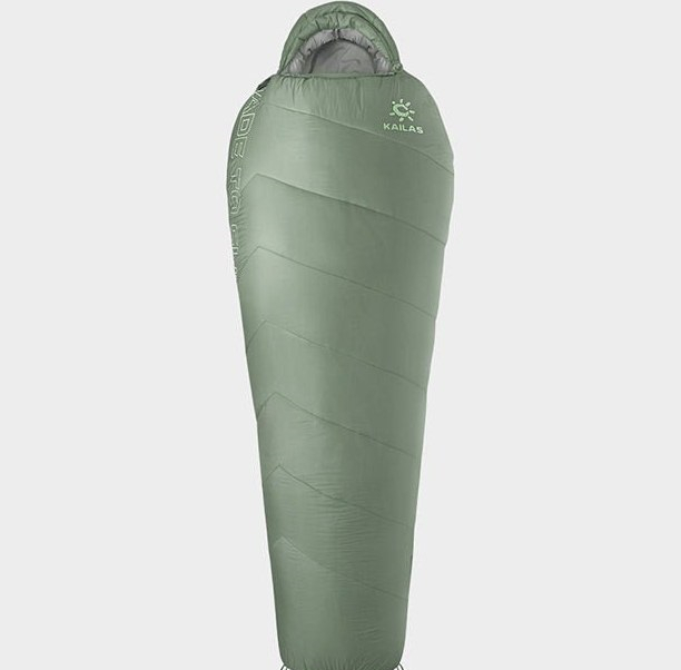 کیسه خواب یک نفره کایلاس مدل kb2503108