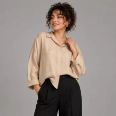 شومیز زنانه