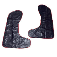 کاور گلگیرمدل مگنتی SMT-MAGNET-2PCs مجموعه 2 عددی