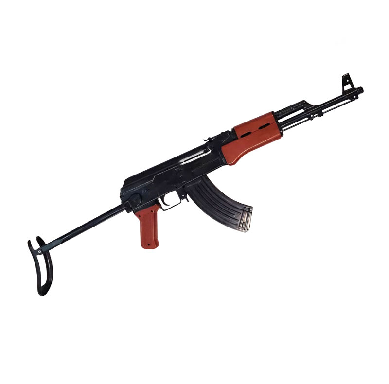 تفنگ بازی مدل كلاشينكف مدل AK-47