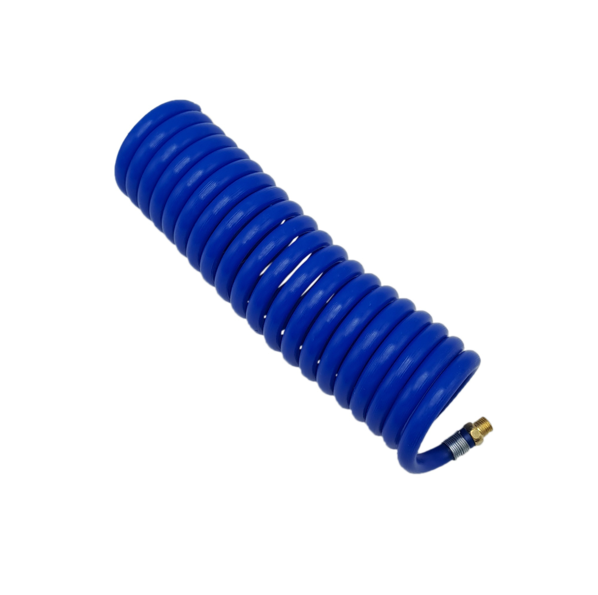 کمپرسور هوا صنعتی باس مدل 150PSI