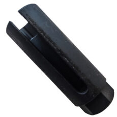 آچار بکس سنسور اکسیژن مدل ART – 6504