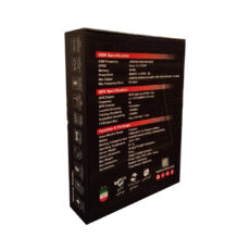 ردیاب خودرو ویگو مدل GT800 Pro