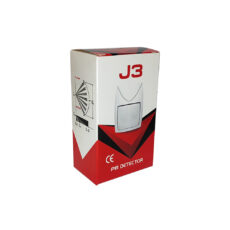 سنسور حرکتی دزدگیر اماکن مدل J3