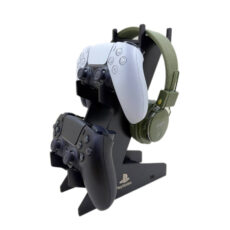 پایه نگهدارنده دسته بازی پلی استیشن کد ps02t
